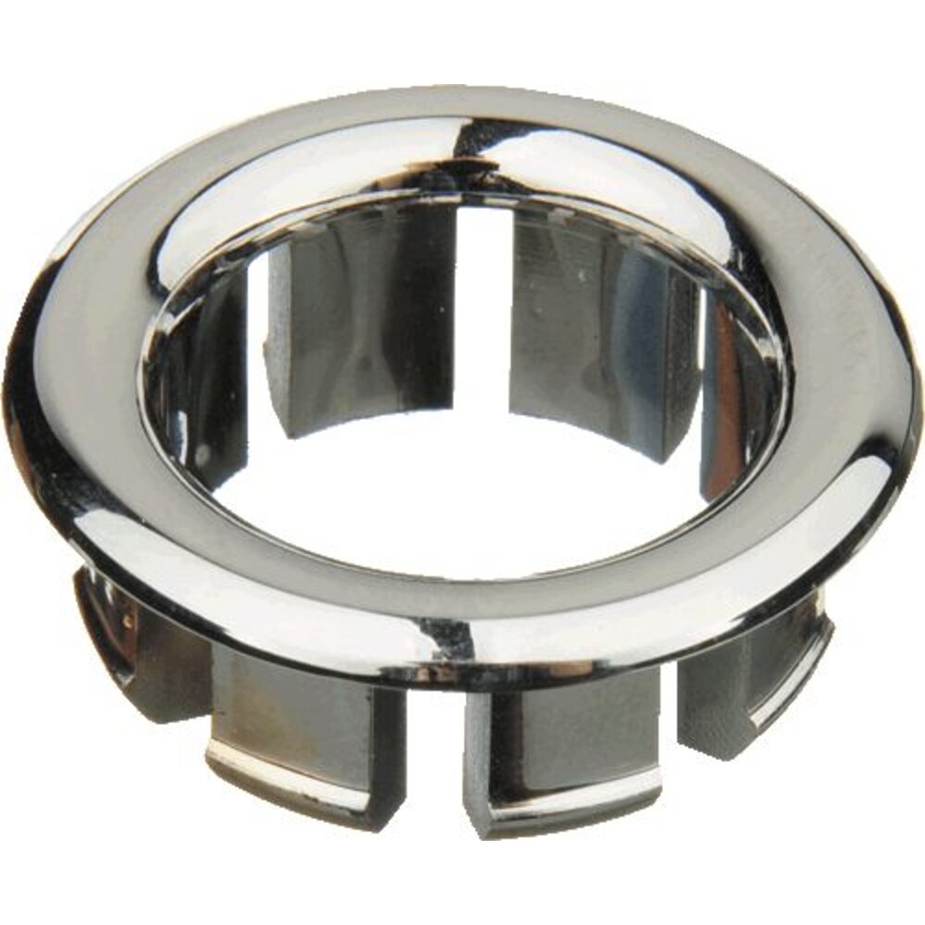 Обрамление перелива умывальника хром — купить в Петровиче в Санкт ...