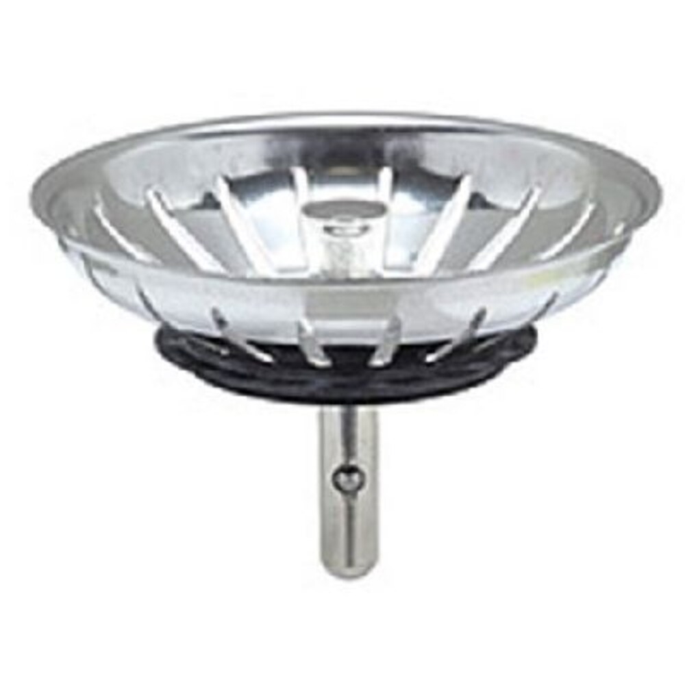 Выпуск ledeme. Смеситель ledeme для ванны с длинным изливом. Смеситель ledeme l2611-2. Ledeme l1311-2. Accoona a6040.