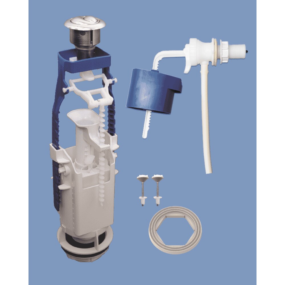 Uklad net порядок установки арматуры