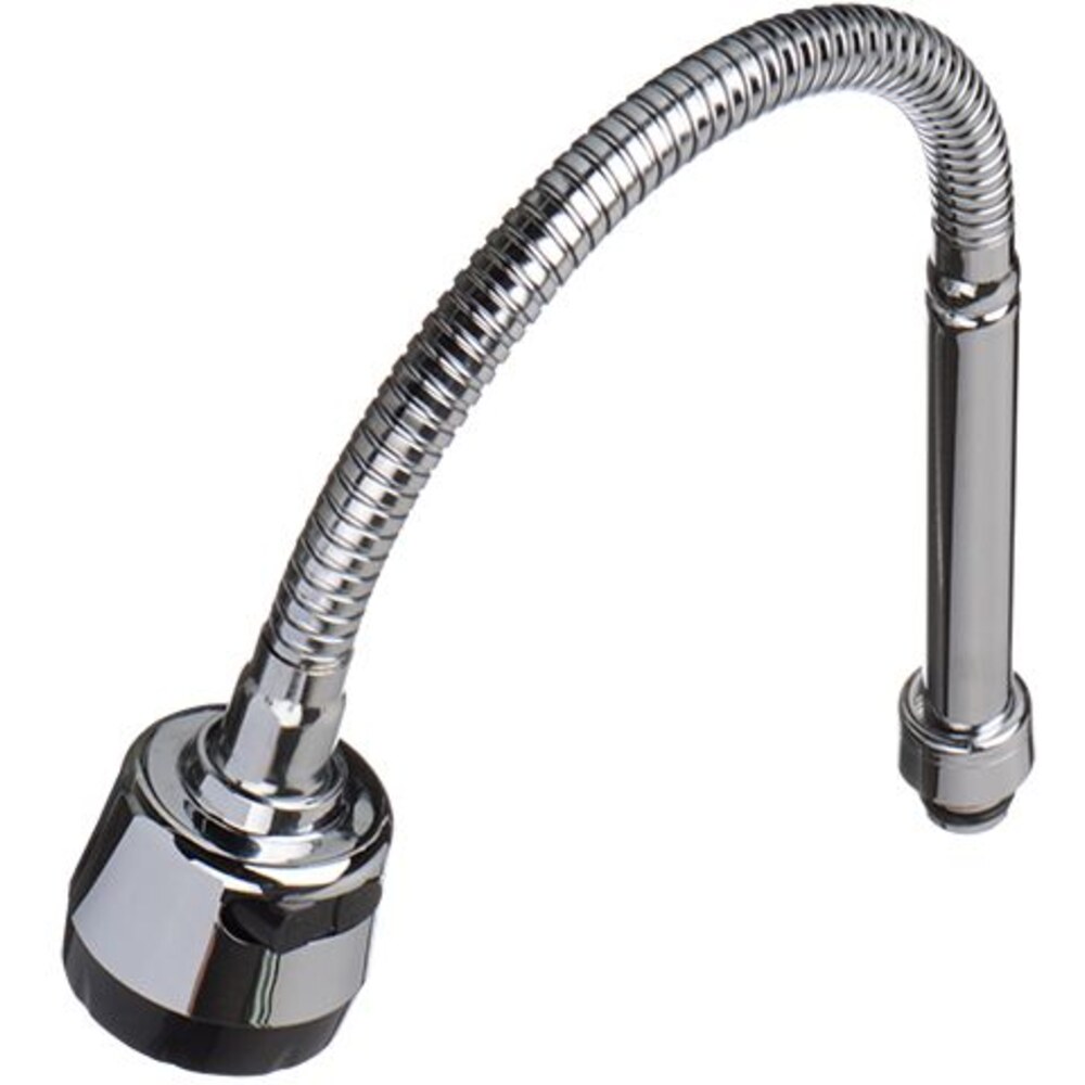 Гибкий кран отзывы. Смеситель для кухни gota rocio g262410. Смеситель для кухни с гибким изливом двухвентильный. Жидкоструйный смеситель. Гибкий кран отзывы.