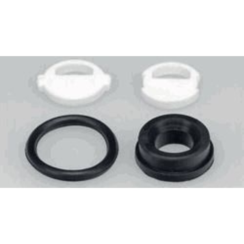 2084509 ремкомплект крана. Шайба резиновая уплотнительная м4. ), mp. Прокладка для гибкой подводки 1/2 4 мм стальная. Набор прокладок для смесителя "сантехник" № 2 силикон.