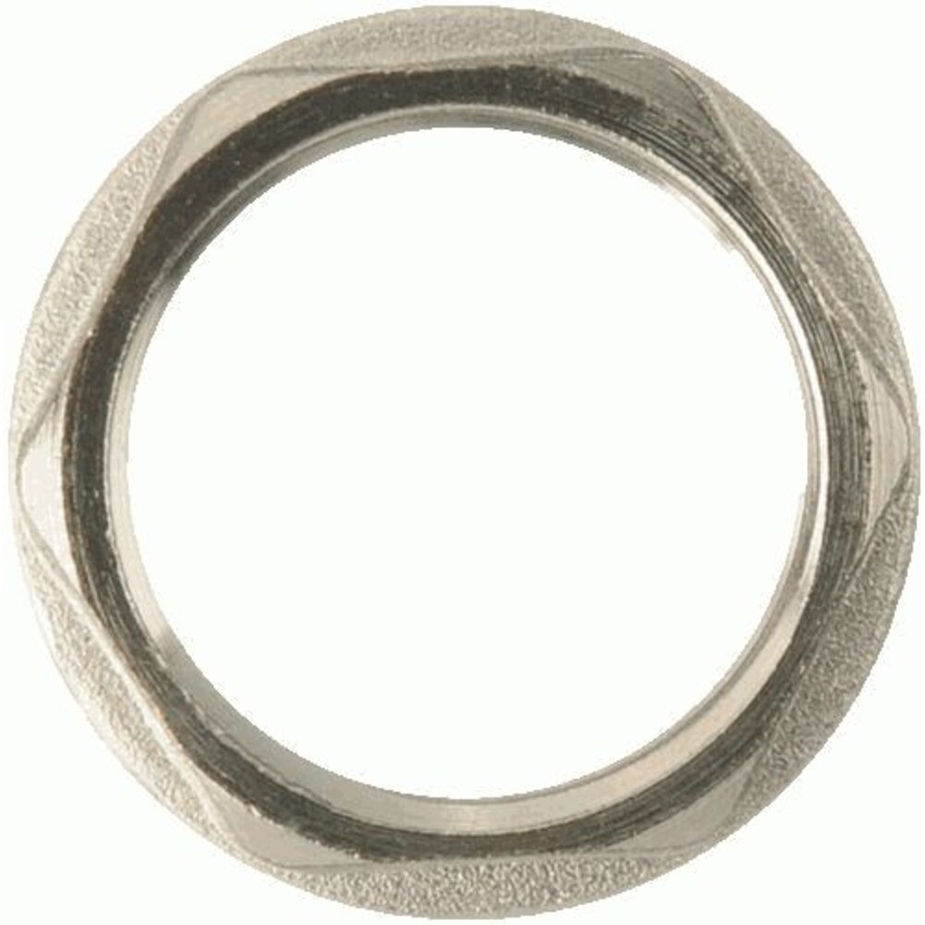 Контргайка 1.1/2\" с ребордой TRm 06055 — купить в Петровиче в Санкт ...