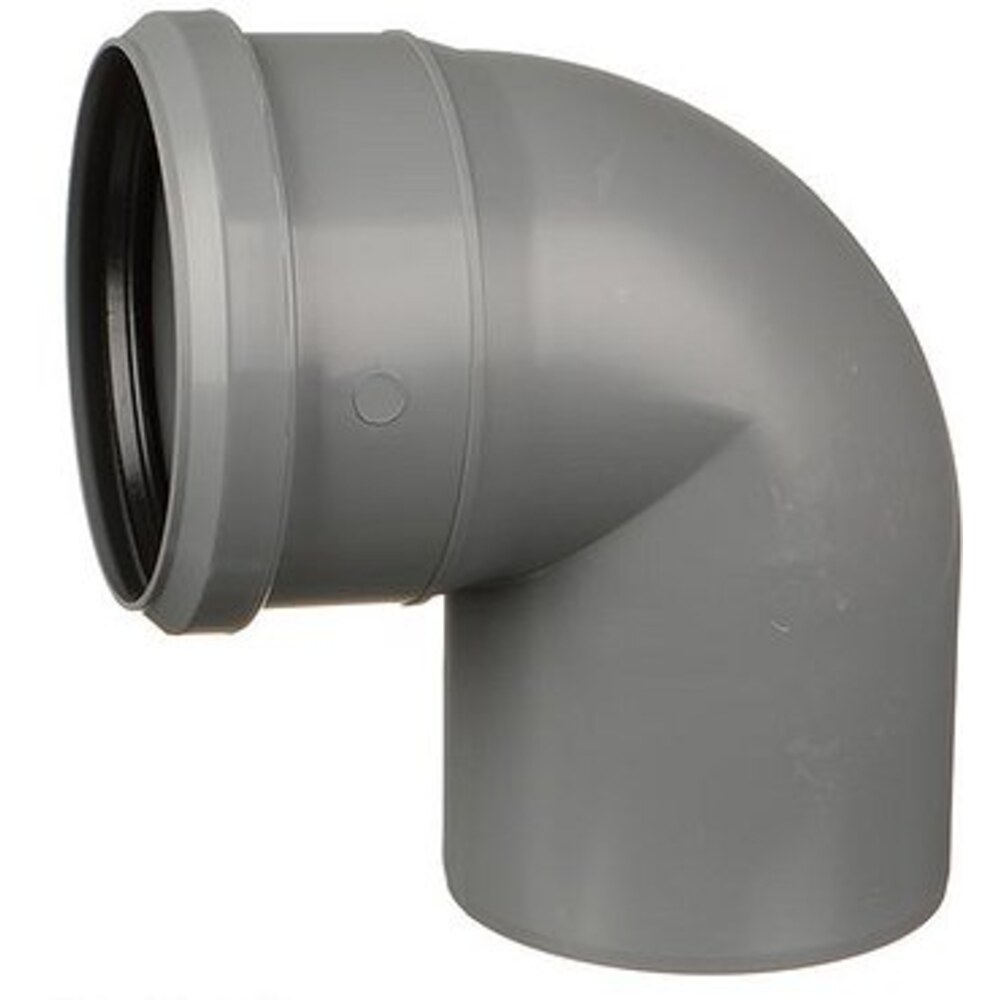 Угол канализационный 110. Отвод PP 110x90 Pipe Lite. Тройник PP 110 110 90 Pipe Lite/Синикон. Отвод ПП 110/45гр. Наруж.. Отвод 110 90 градусов Синикон.