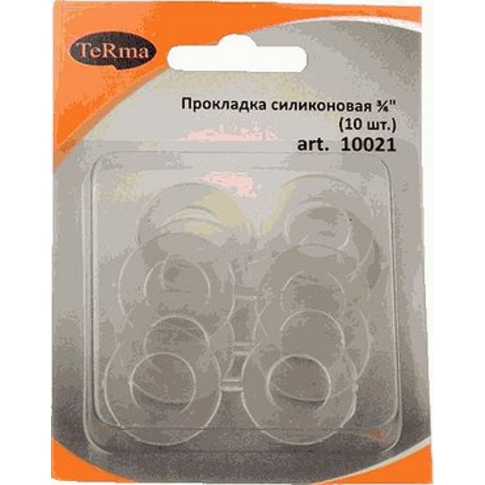 Прокладка 3 4 размеры. Прокладка д/подводки d3/4" (блистер) terma. Прокладка 3/4" силиконовая (10шт.) (В пакете Sanriks Тип 2). Прокладка силикон Ду 150. Прокладка 1 1/4 силикон.