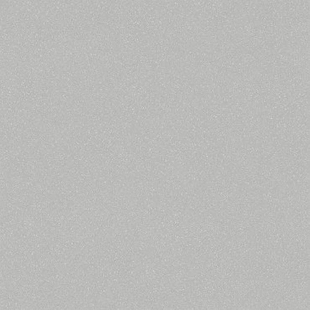 Линолеум TARKETT Acczent PRO ASPECT 2 (3м) (РОССИЯ) — купить в ...