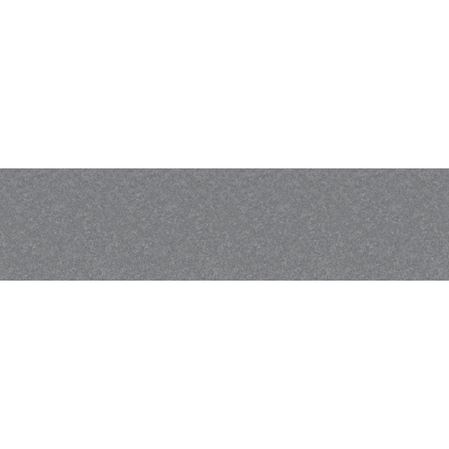 Линолеум Эльбрус Джотто Комитекс коммерческий 3 м (35-141) — купить в ...