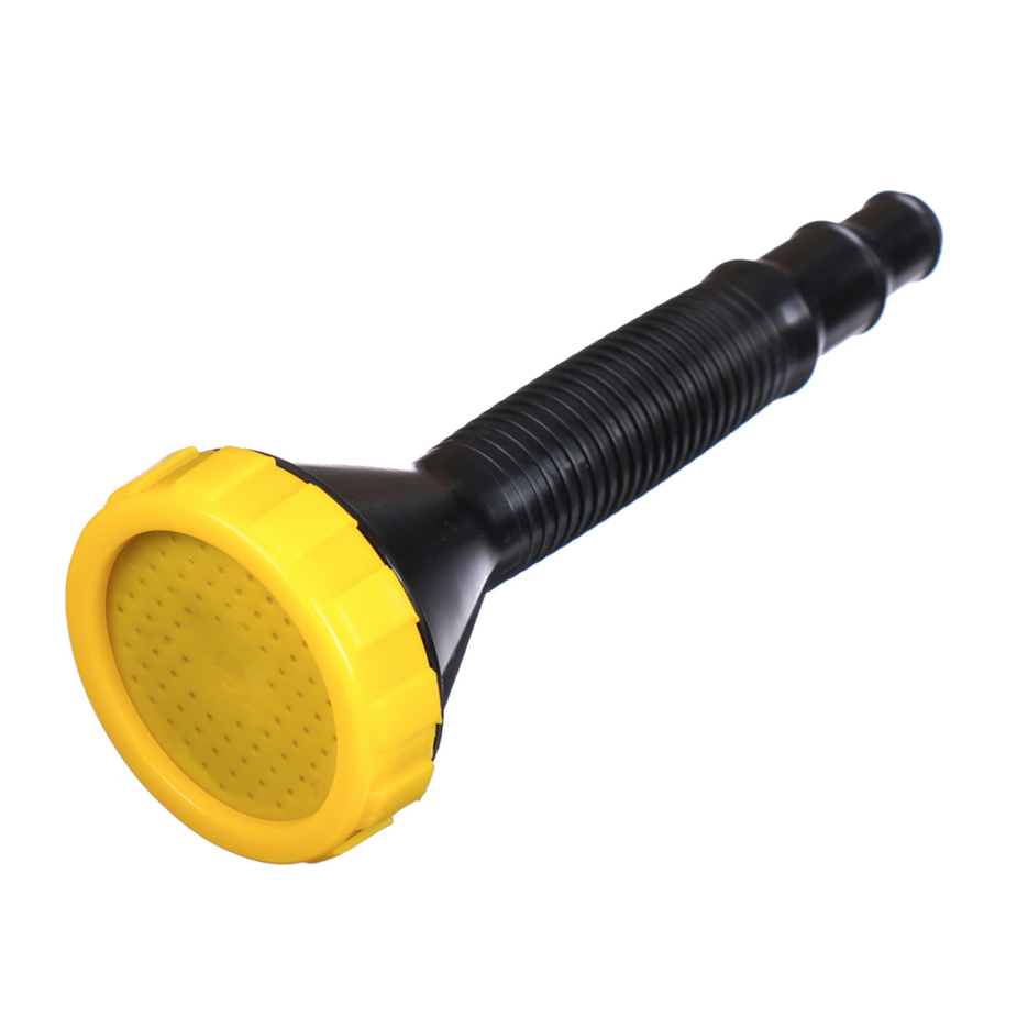 Как называется лейка для шланга. Лейка для душа лотос-1. Лейка для садового душа 3/4. Разбрызгиватель для шланга "щелевой 1" "сар"(801). Тройник для поливочного шланга 3/4"-3/4"-3/4" оазис 1459.