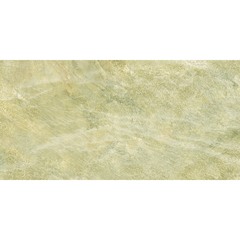 Плитка облицовочная Нефрит-Керамика Мечта темно-бежевая 200х400х7 мм (16 шт.=1,28 кв.м)