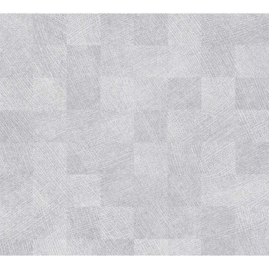 as-creation-titanium-iii-38200-1