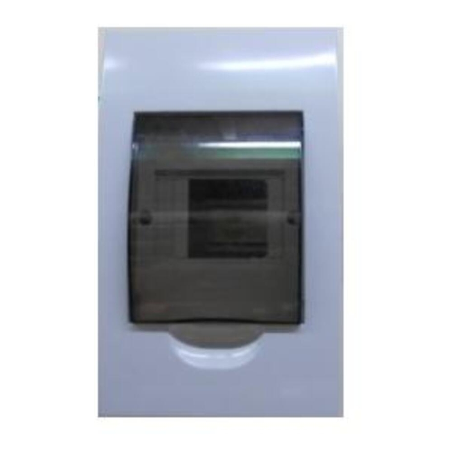 Iek 4 модуля. Щит щрв-п- 6мод. с/п пласт.иэк. бокс щрн-п-10 ip21 218x147x92мм без задней стенки ekf basic (30). iek пластиковый щит новинка 2025. бокс встраиваемый кэаз.