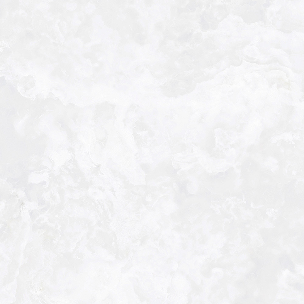 фото Керамогранит laparet diadem white белый полированный 600х600х8 мм (4 шт.=1,44 кв. м.)