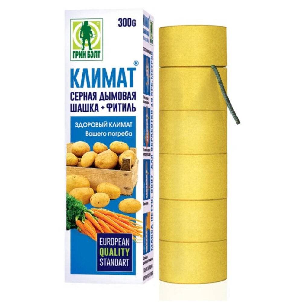 Дымовая шашка от мышей и крыс. Шашка серная климат 300гр, 10шт*30гр, фитиль Грин Бэлт 01-477. Серная шашка Грин Бэлт. Шашка серная климат 300г. Серная шашка климат 300гр 01-477 х40.