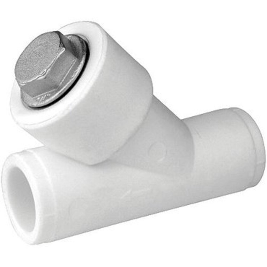 Фильтр полипропиленовый косой Кросс 32 (ВР) — купить в Петровиче в ...