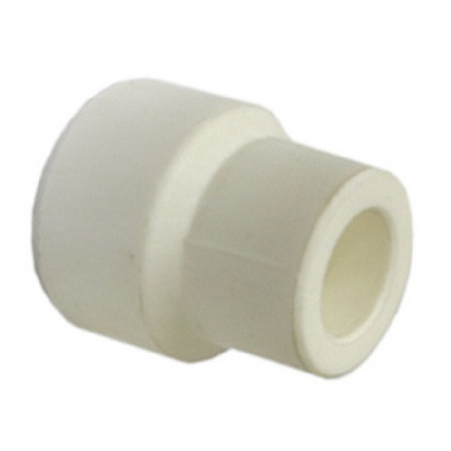 Муфта полипропиленовая 40 х 20 мм — купить в Петровиче в Санкт ...