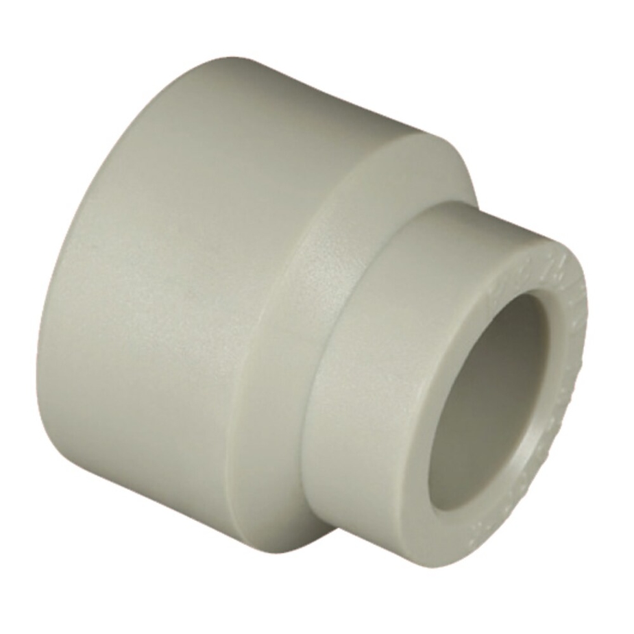 Муфта полипропиленовая 50 х 40 мм (BR11124) — купить в Петровиче в ...