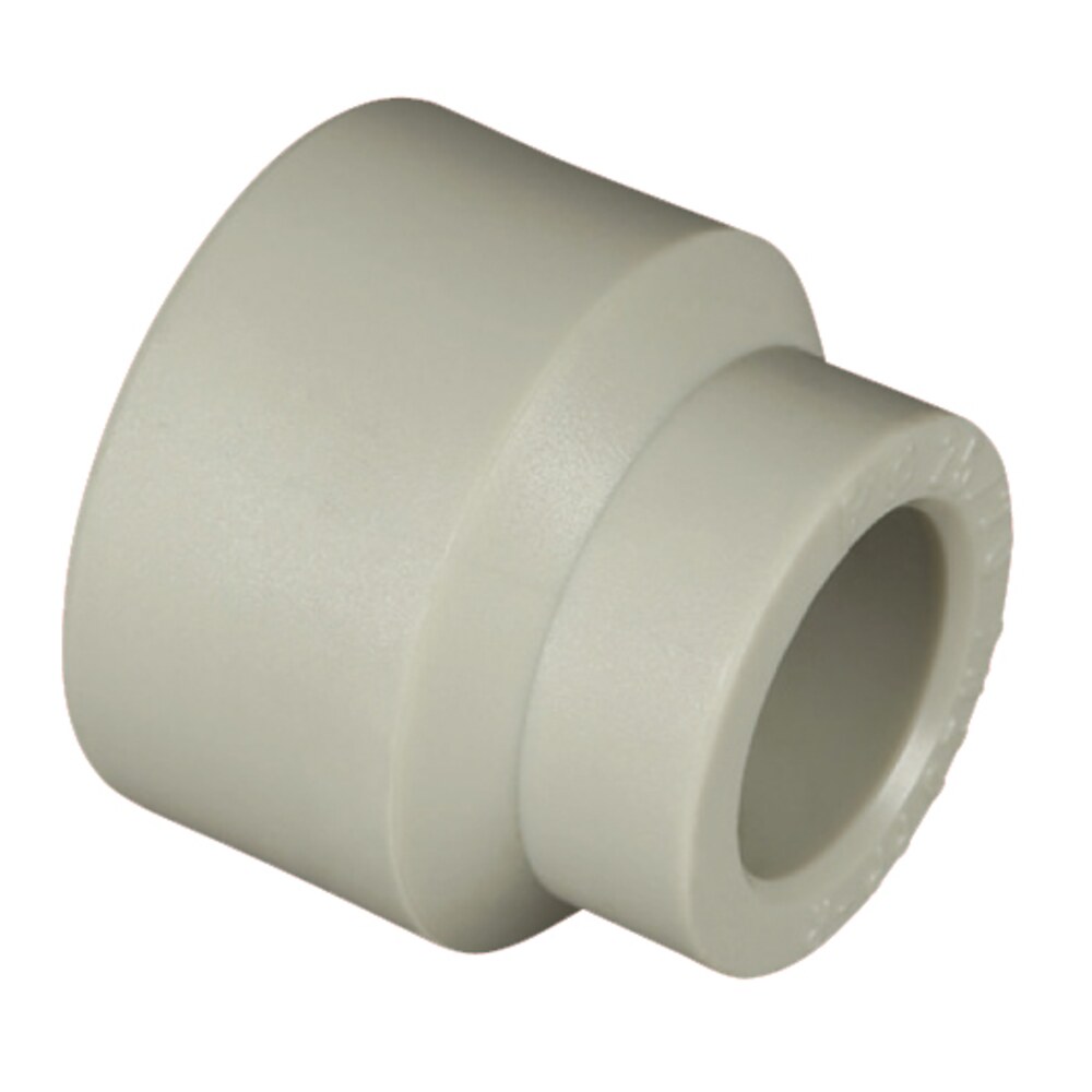 Муфта полипропиленовая 50 х 40 мм (BR11124) — купить в Петровиче в ...