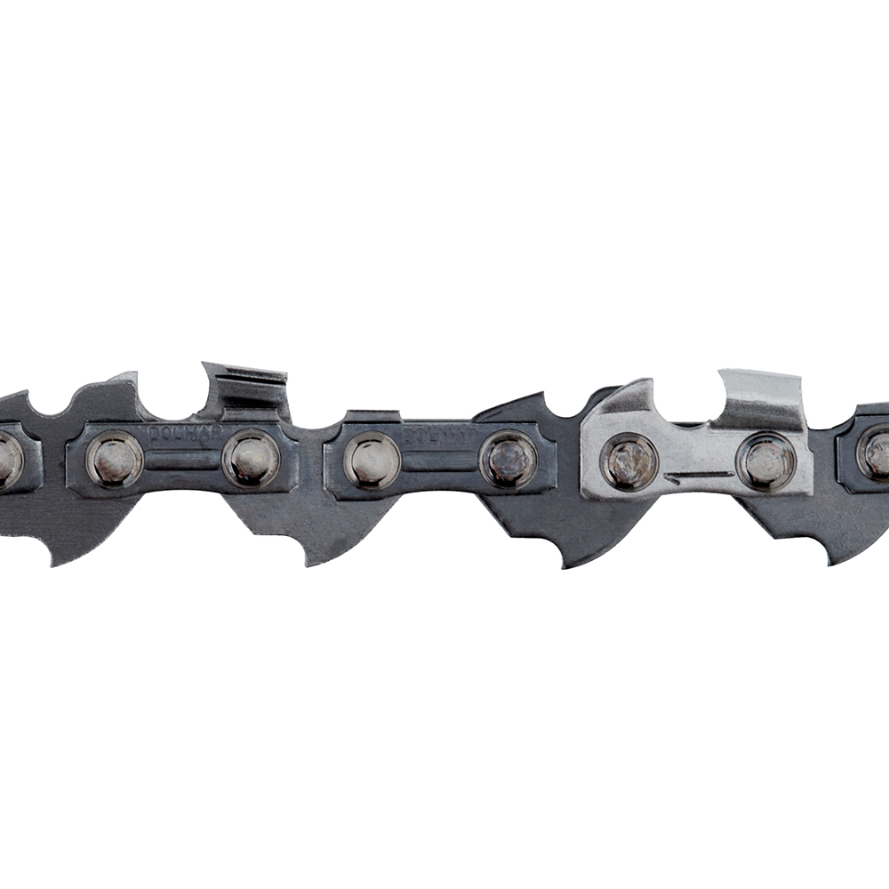 

Цепь Makita (531492656) 16" шаг 3/8" паз 1,3 мм 56 звеньев