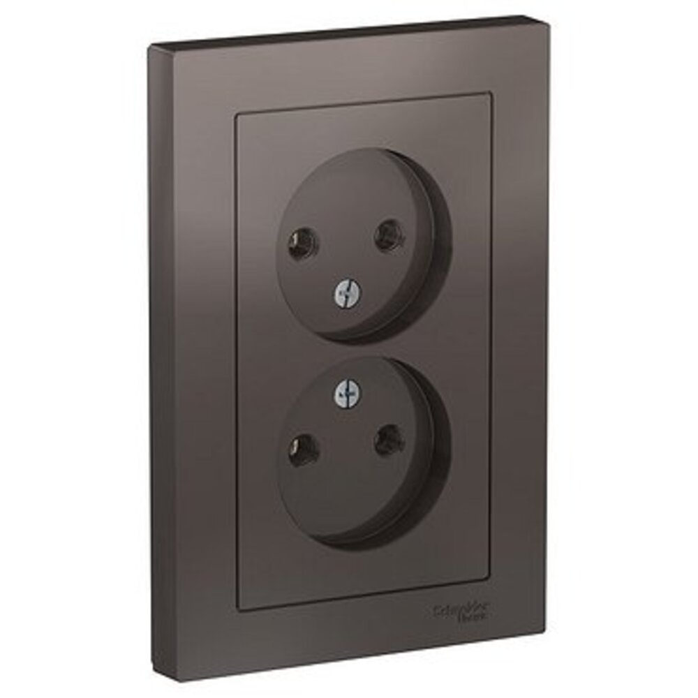 Розетки schneider electric atlas design двойные. Розетка schneider electric atlasdesign. Schneider electric atlas design розетка 2-ая без заземления. В сборе бел. Рамки для розеток schneider electric atlasdesign.