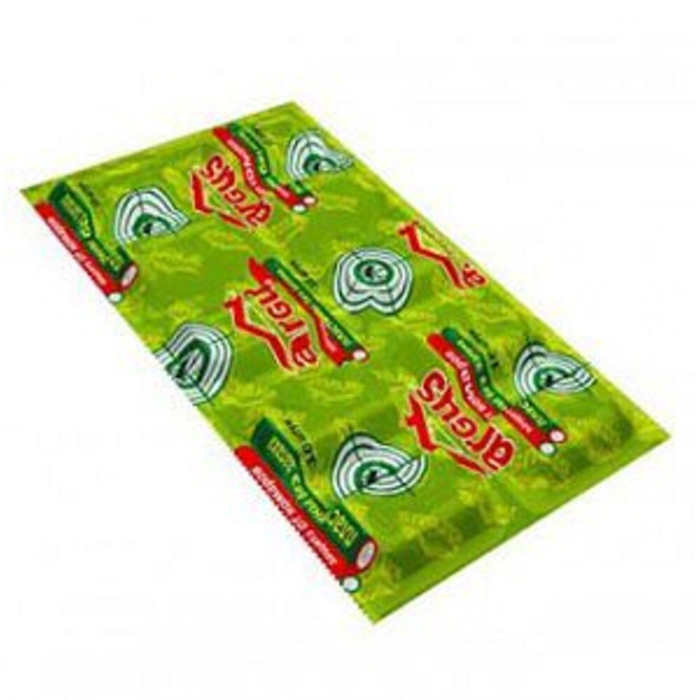 Пластины от мушек для фумигатора. Пластины от мошек для фумигатора. Пластины отмкамаров в ассортименте. Пластинки от мошек для фумигатора. Пластины от мушек для фумигатора.