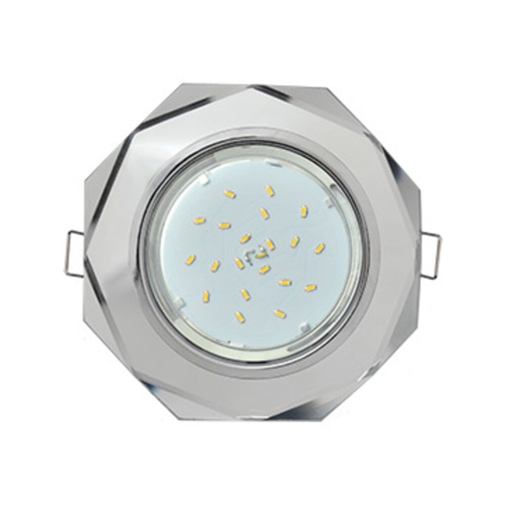 Экола gx. Ecola gx53 h4 Downlight without Reflector_White (светильник) 38x106. Ecola gx53 h4 5312 Glass стекло 8-угольник. Светильники Экола LD 5312. Светильник fm538aech н4 5312 8-угольник gx53 хром-хром 38х133 Ecola.