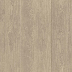 Фото «Линолеум полукоммерческий 3 м Tarkett Idylle Nova Tango 4» в г. Санкт-Петербурге