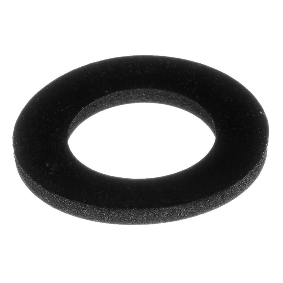 Прокладка резиновая 3/4 НР (10 шт.) — купить в Петровиче в Москве: цена ...