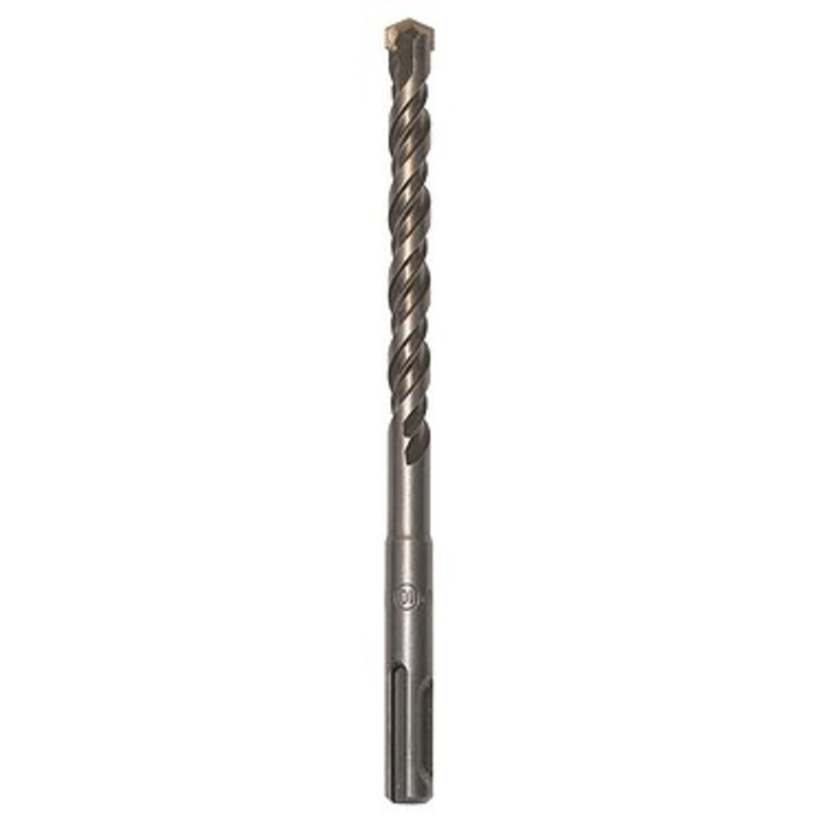 Бур SDS-plus Cutop Profi (40-12600) 12х550х600 мм — купить в Петровиче ...
