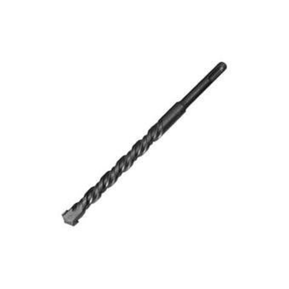 Бур SDS-plus Biber (78126) 12х525х600мм — купить в Петровиче в Санкт ...