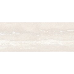 Плитка облицовочная Береза Керамика Алькор бежевая 500х200 мм