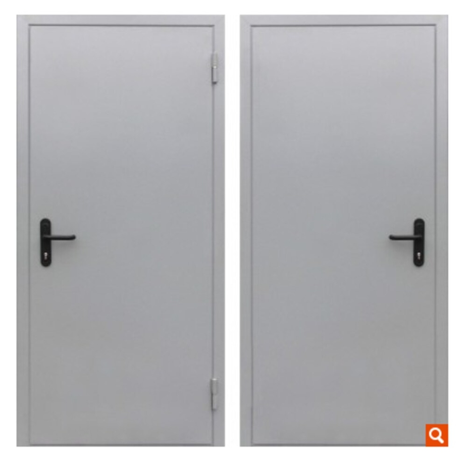 Дверь входная Ferroni ДТМ-01 левая 870х2070 мм — купить в Петровиче в ...