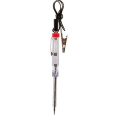 Отвертка индикат. 6-24V G0019А Арт.56542