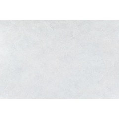 Обои вспененный винил на флизелиновой основе Артекс Ivory сет 1 Агат белый фон 10580-01 (1,06х10 м)