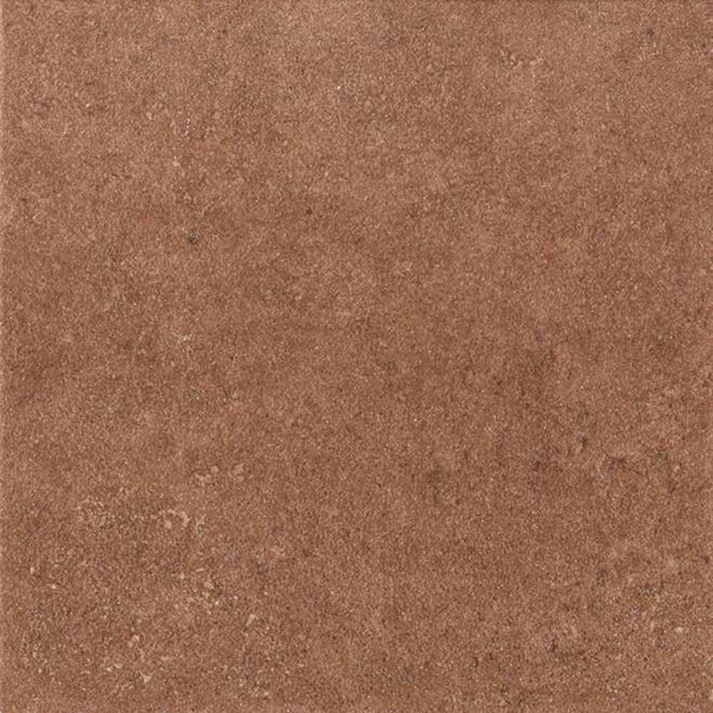 

Керамогранит Kerama Marazzi Аллея кирпичный 300х300х8 мм (16 шт.=1,44 кв.м), Коричневый