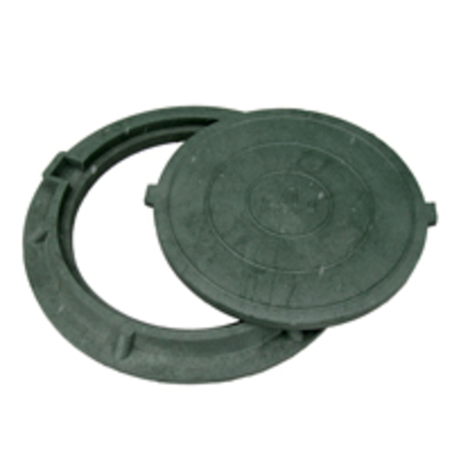 Люк полимерно-песчаный 740х60 мм — купить в Петровиче в Санкт ...