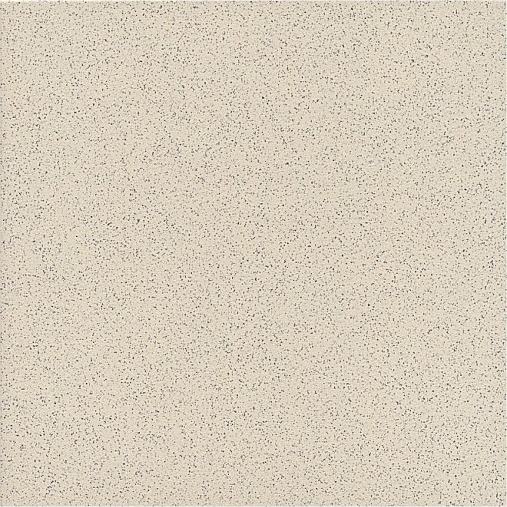 Керамогранит Kerama Marazzi Имбирь бежевый противоскользящий 300x300x12 ...