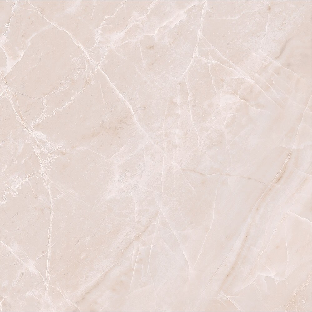 Керамогранит Kerama Marazzi Баккара бежевый 300х300 мм — купить в Санкт ...