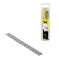 Гвозди для степлера Stanley (1-SWK-BN050T) тип J 12 мм (1000 шт.)