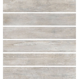 Керамогранит Kerama Marazzi Колор Вуд серый обрезной 130х800х11 мм (12 ...