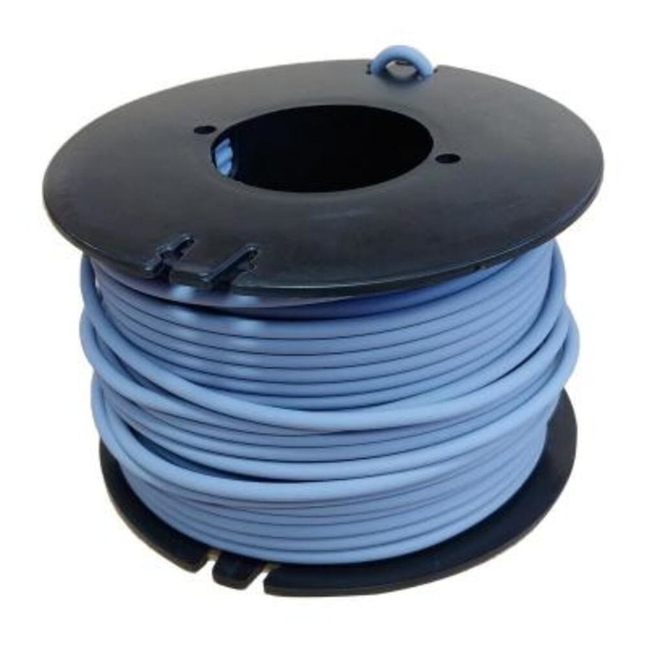 Шнур для сварки линолеума Tarkett (91920) — купить в Петровиче в Санкт ...