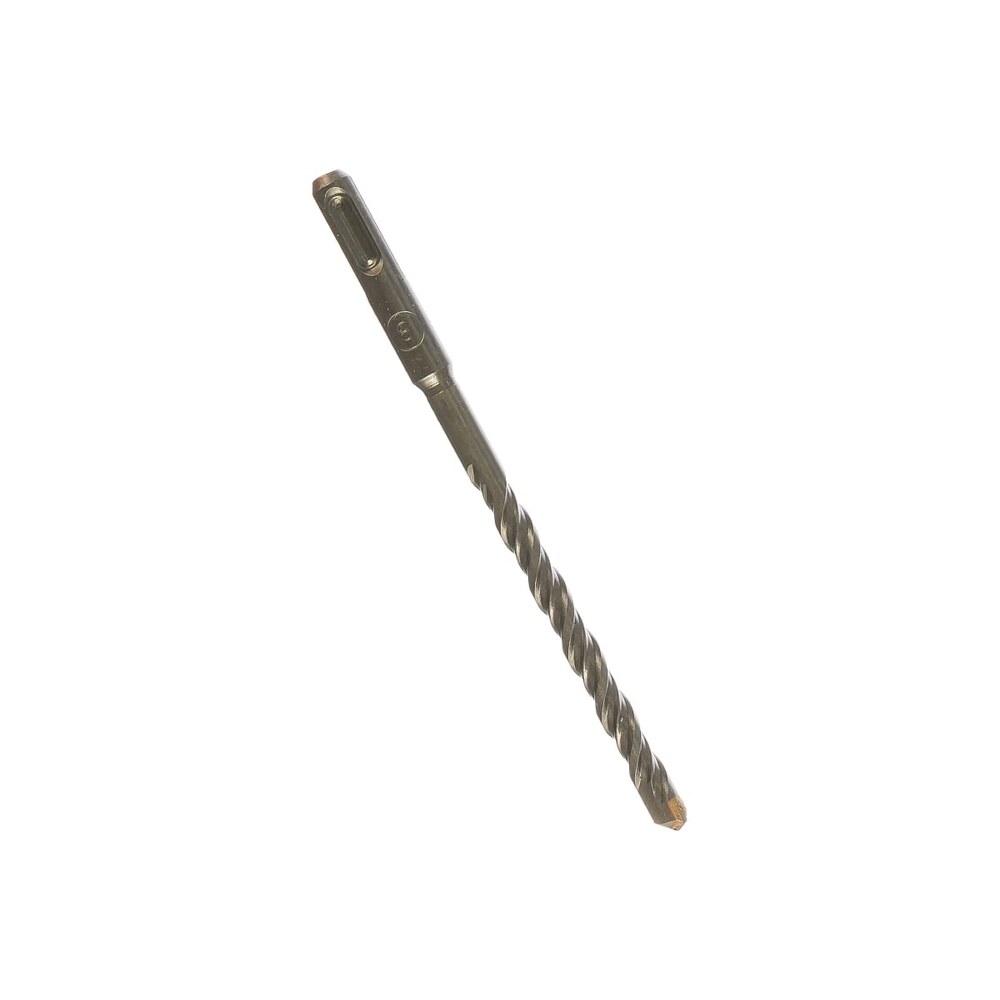 Буры иркутск. Bosch бур sds+ 1. Сверло ступенчатое x-pert. Сверло sds-plus bosch diy. 618.