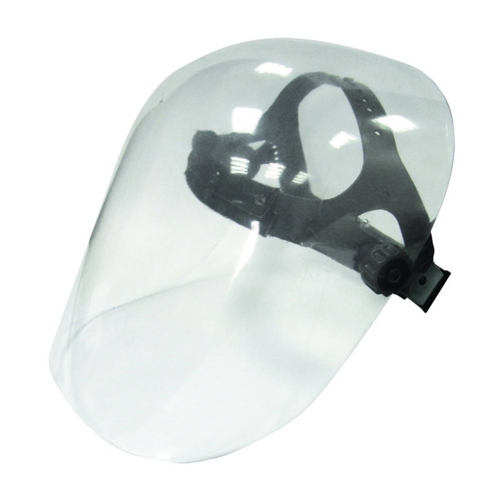 5950 полнолицевая маска jeta safety промышленная в комплекте. Защитная маска (экран) для лица "face shield. Без защитная маска. Маска антибактериальная. Без защитная маска.