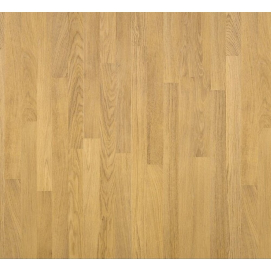 Ламинированные напольные покрытия laminate flooring 32 класс 8 мм