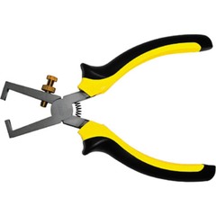 Клещи для снятия изоляции Fit (60010) 150 мм