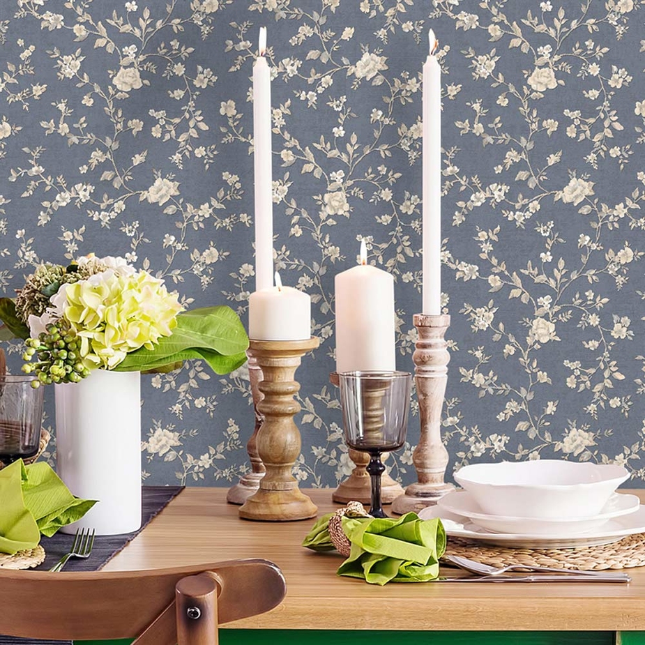 Ostima обои wallcoverings