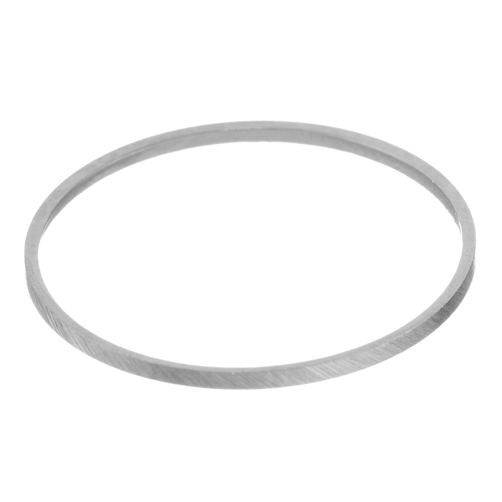 Кольцо переходное для дисков Практика (776-744) 32/30 мм (2 шт.) кольцо переходное для дисков практика 776 751 30 25 4 мм 2 шт