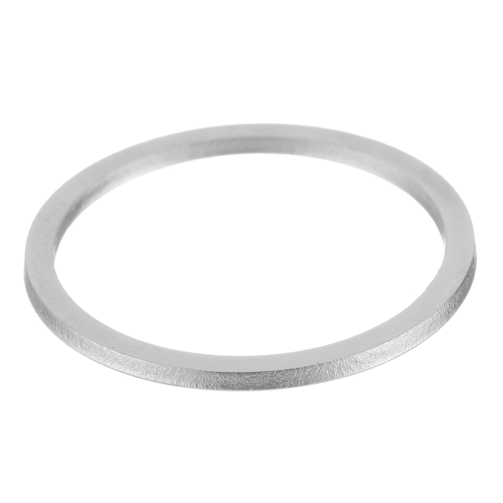 Кольцо переходное для дисков Практика (776-751) 30/25,4 мм (2 шт.) кольцо переходное для дисков практика 776 751 30 25 4 мм 2 шт