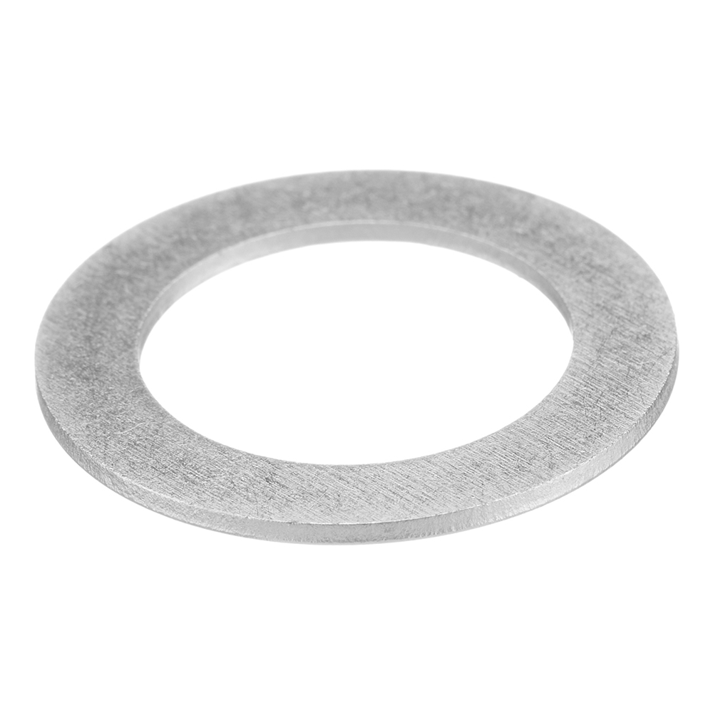 Кольцо переходное для дисков Практика (776-768) 30/20 мм (2 шт.) кольцо переходное для дисков практика 776 751 30 25 4 мм 2 шт