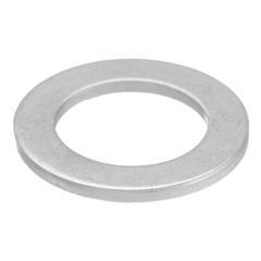 Кольцо переходное для дисков Практика (776-799) 20/12,7 мм (2 шт.)