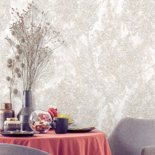 Ostima обои wallcoverings