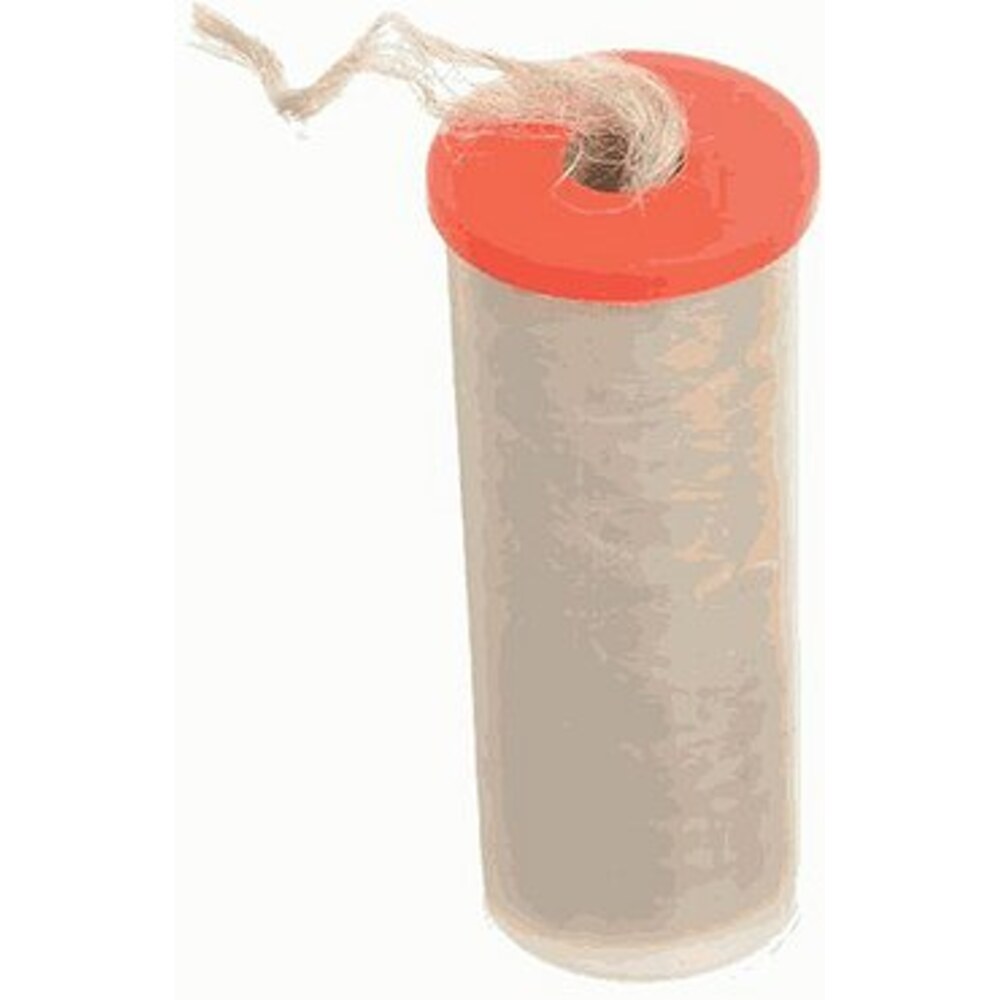 Нить льняная сантехническая Terma 110 м — купить в Петровиче в Москве ...